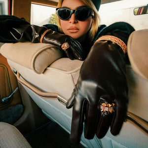 Designer Accessories