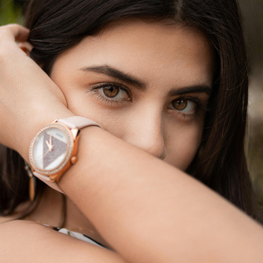 Premium Watches
