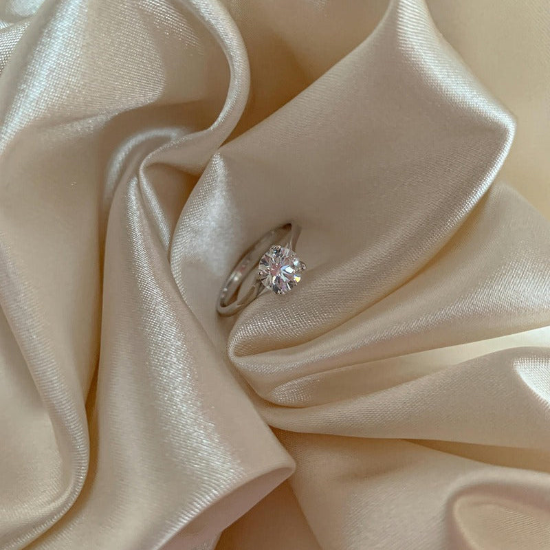 Premium Jewelry
