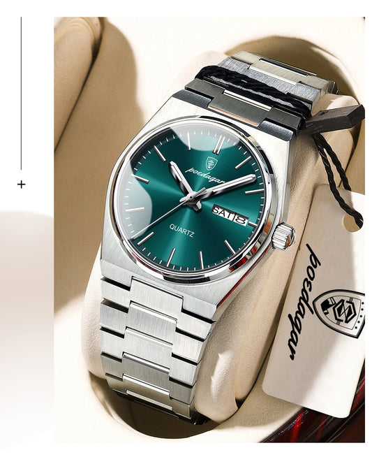 Time top Premium Watch-Where Beauty Meets Precision