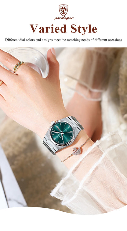 Time top Premium Watch-Where Beauty Meets Precision