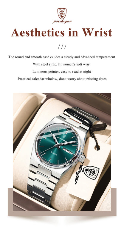 Time top Premium Watch-Where Beauty Meets Precision