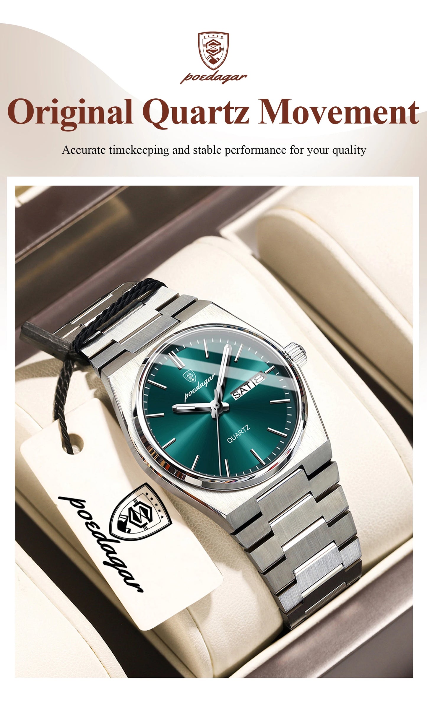 Time top Premium Watch-Where Beauty Meets Precision